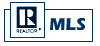 Realtor - MLS