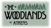 Woodlands of Athens